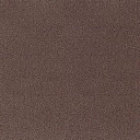 Ковролин Desso Asteranne 2123  | FLOORDEALER