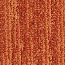 Ковровая плитка Balsan Jungle Sonic Confort 450  | FLOORDEALER