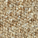 Ковролин Betap Baltic 68  | FLOORDEALER