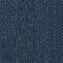 Ковровая плитка Desso Marvel 8331  | FLOORDEALER