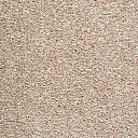 Ковролин Balta Splendid Saxony Splendid Saxony 0680  | FLOORDEALER