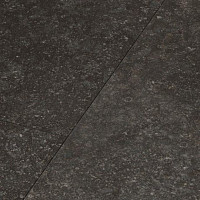Ламинат Parador Trendtime 5 1743594 Гранит Антрацитового Цвета фото 1 | FLOORDEALER