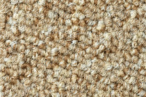 Ковролин Betap Baltic 68 фото 1 | FLOORDEALER