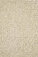 Ковролин AW Masquerade Moretta 30 фото 1 | FLOORDEALER