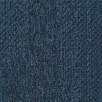 Ковровая плитка Desso Marvel 8331 фото 1 | FLOORDEALER