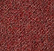 Ковровая плитка Ruscarpettiles London 1215 фото 1 | FLOORDEALER