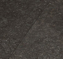Ламинат Parador Trendtime 5 1743594 Гранит Антрацитового Цвета фото 1 | FLOORDEALER