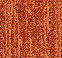 Ковровая плитка Balsan Jungle Sonic Confort 450 фото 1 | FLOORDEALER