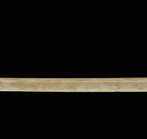 Tarkett iq Melodia 2644 фото 4 | FLOORDEALER