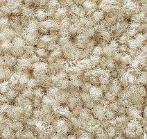 Balsan Serenite 620 фото 4 | FLOORDEALER