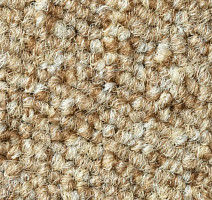 Ковролин Betap Baltic 68 фото 1 | FLOORDEALER