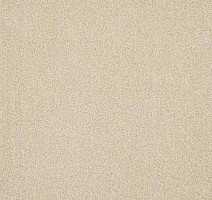 Ковролин AW Masquerade Moretta 30 фото 1 | FLOORDEALER