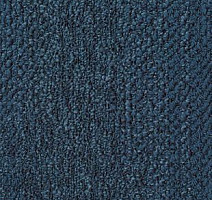 Ковровая плитка Desso Marvel 8331 фото 1 | FLOORDEALER