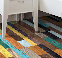 Impuls замковое Desire фото 2 | FLOORDEALER