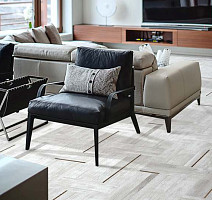 Wood Wise SPARK BROWN фото 2 | FLOORDEALER