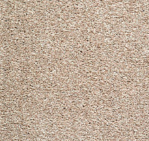 Ковролин Balta Splendid Saxony Splendid Saxony 0680 фото 1 | FLOORDEALER