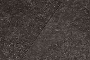 Ламинат Parador Trendtime 5 1743594 Гранит Антрацитового Цвета фото  | FLOORDEALER