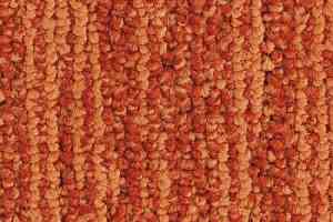 Ковровая плитка Balsan Jungle Sonic Confort 450 фото  | FLOORDEALER