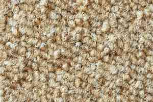 Ковролин Betap Baltic 68 фото  | FLOORDEALER