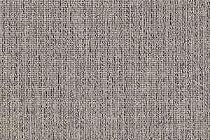 Ковровая плитка Modulyss Grind Grind 130 фото  | FLOORDEALER