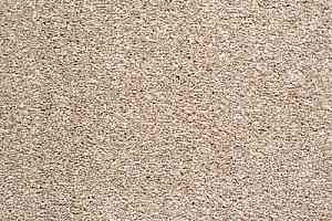 Ковролин Balta Splendid Saxony Splendid Saxony 0680 фото  | FLOORDEALER