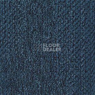 Ковровая плитка Desso Marvel 8331 фото 1 | FLOORDEALER