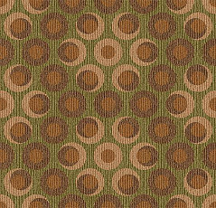 Ковролин Flotex Vision Shape 810007 (Orbit) Leaf фото 1 | FLOORDEALER