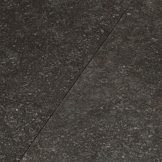 Ламинат Parador Trendtime 5 1743594 Гранит Антрацитового Цвета фото 1 | FLOORDEALER