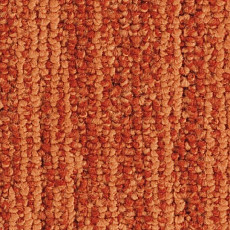 Ковровая плитка Balsan Jungle Sonic Confort 450 фото 1 | FLOORDEALER