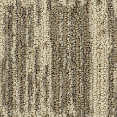 Ковровая плитка Balsan Shades 640 фото 1 | FLOORDEALER