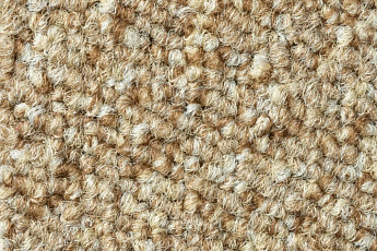 Ковролин Betap Baltic 68 фото 1 | FLOORDEALER