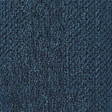 Ковровая плитка Desso Marvel 8331 фото 1 | FLOORDEALER