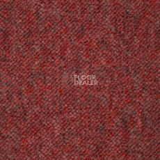 Ковровая плитка Ruscarpettiles London 1215 фото 1 | FLOORDEALER