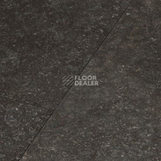 Ламинат Parador Trendtime 5 1743594 Гранит Антрацитового Цвета фото 1 | FLOORDEALER