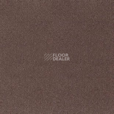 Ковролин Desso Asteranne 2123 фото 1 | FLOORDEALER
