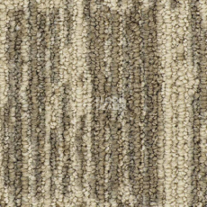 Ковровая плитка Balsan Shades 640 фото 1 | FLOORDEALER