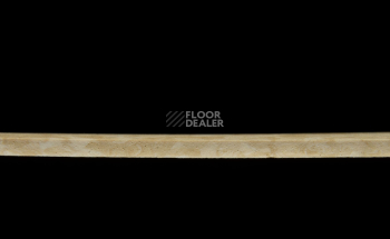 Tarkett iq Melodia 2644 фото 4 | FLOORDEALER