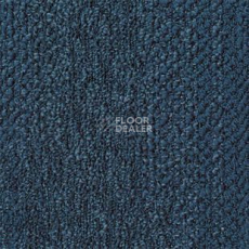 Ковровая плитка Desso Marvel 8331 фото 1 | FLOORDEALER