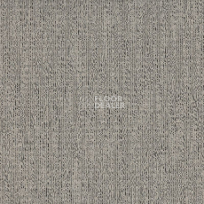Ковровая плитка Modulyss Grind Grind 130 фото 1 | FLOORDEALER