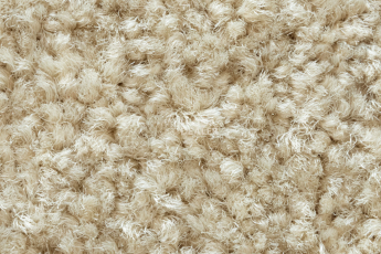 Balsan Serenite 620 фото 4 | FLOORDEALER