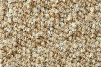 Betap Baltic 68 фото 1 | FLOORDEALER