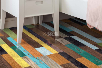 Impuls замковое Desire фото 2 | FLOORDEALER