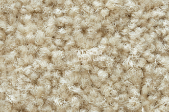 Balsan Serenite 620 фото 4 | FLOORDEALER