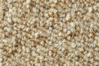 Betap Baltic 68 фото 1 | FLOORDEALER