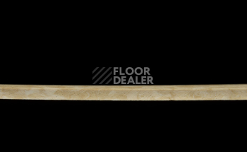 Tarkett iq Melodia 2644 фото 4 | FLOORDEALER