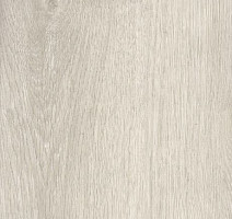 Кварцвиниловые полы Relux Classic 5мм SCL 6650 v4 Дуб Аскада серая фото 1 | FLOORDEALER