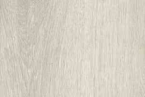 Кварцвиниловые полы Relux Classic 5мм SCL 6650 v4 Дуб Аскада серая фото  | FLOORDEALER