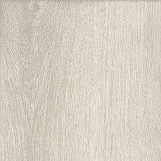 Кварцвиниловые полы Relux Classic 5мм SCL 6650 v4 Дуб Аскада серая фото 1 | FLOORDEALER