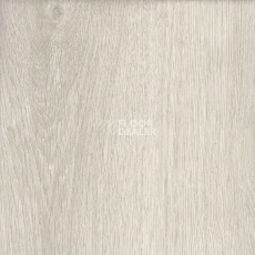 Кварцвиниловые полы Relux Classic 5мм SCL 6650 v4 Дуб Аскада серая фото 1 | FLOORDEALER