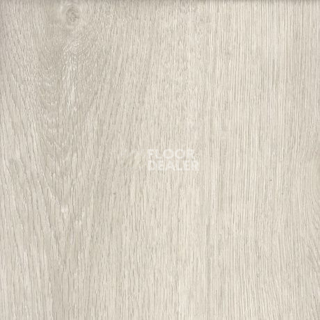 Кварцвиниловые полы Relux Classic 5мм SCL 6650 v4 Дуб Аскада серая фото 1 | FLOORDEALER